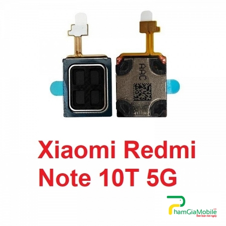 Loa Trong, Loa Tai Nghe XIAOMI Redmi Note 10T 5G Ear Speaker Loa Nhỏ, Loa Nghe Gọi